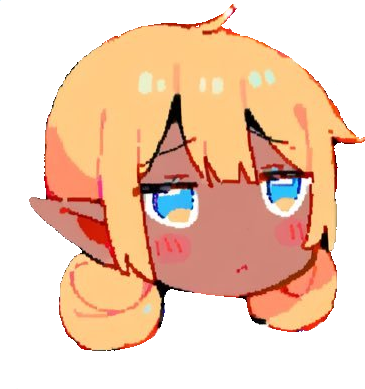 Leech