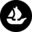 Opensea